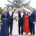 Scott Weide - Facebook
