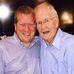 Scott Weide - Facebook