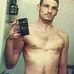 Scott Weide - Facebook