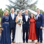 Scott Weide - @weidescott - Instagram