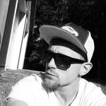 Scott Weideman - @scottweideman - Instagram