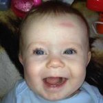 Scott Weidemann - @scottweidemann - Instagram