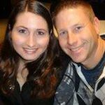 Scott Weidemann - @weidemannscott - Instagram