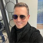 Scott Weidemeyer - @scottweidemeyer - Instagram