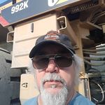 Scott Weidenhammer Sr. - @weidenhammersr.scott - Instagram