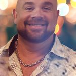 Scott Weidert - @scottweidert - Instagram