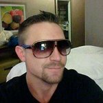 @scottweideman6248 - Instagram
