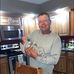 Scott Weickert - Facebook