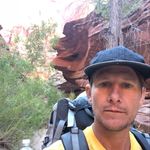 Scott Weidert - @____scottyw___ - Instagram
