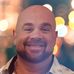 Scott Weidert - Facebook