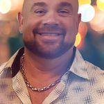 Scott Weidert - @scottweidert - Instagram