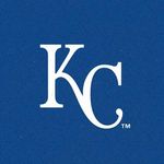 Scott Weidert - @wickett58 - Instagram