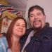 Scott Woodard - Facebook