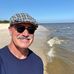 Scott Woodward - Facebook