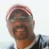 bishopsdad - @scottweigel - TikTok