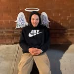 Dusten Weigel - @dustenscottweigel - Instagram