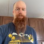 Scott M. Weigel - @42scottw - Instagram