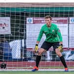 Scott Weigel - @triad_goalkeeper_training - Instagram