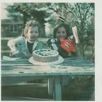 Scott Weigel - @scoot_0676 - Instagram