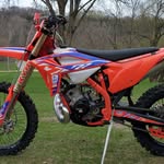 Scott Weigel - @scoot7772000 - Instagram