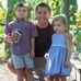 Scott Weigel - Facebook