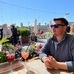 Scott Weigel - Facebook