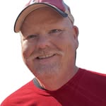 Scott Weigel - @scooterrootwo - Instagram