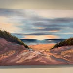 Scott Weigel - @bigdaddyweigs - Instagram