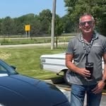 Scott Weigel - @weigesco - Instagram