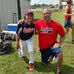 Scott Weigel - Facebook