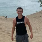 Scott Weigel - @scottweigel_official - Instagram