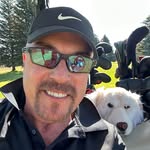 Scott Weigel - @bishops1dad - Instagram