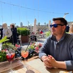 Scott Weigel - @scott.weigel - Instagram