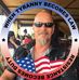 Scott Weigele - Facebook