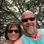 Scott Weigele - @scottweigele - Instagram