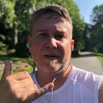 Krypel Weiner - @scott_weiner_ - Instagram