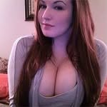 Marry scott - @scott_weiner44 - Instagram