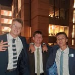 Owen Scott - Facebook