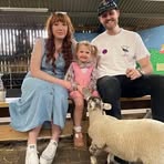 Owen Scott - Facebook
