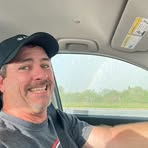 Scott Owen - Facebook