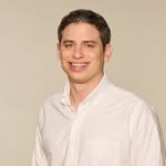 Scott - @scott.weinberger - Instagram