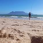 Scott - @scott_weinmann_tbnr - Instagram