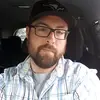 Scott Wein557 - @scottwein84 - TikTok
