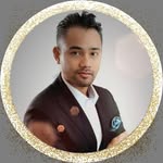 Scott Wein - @scott.wein.realestate - Instagram