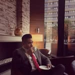 Scott Wein - @scott.wein.372 - Instagram