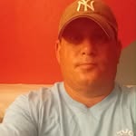 Scott Wein - @wein.scott - Instagram
