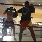 Scott Wein - @scott.wein.5 - Instagram