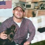 Scott wein - @wein848 - Instagram