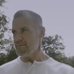 Scott Wein - @scottwein7 - Instagram