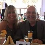 Scott Wein - @scottthetrainer - Instagram